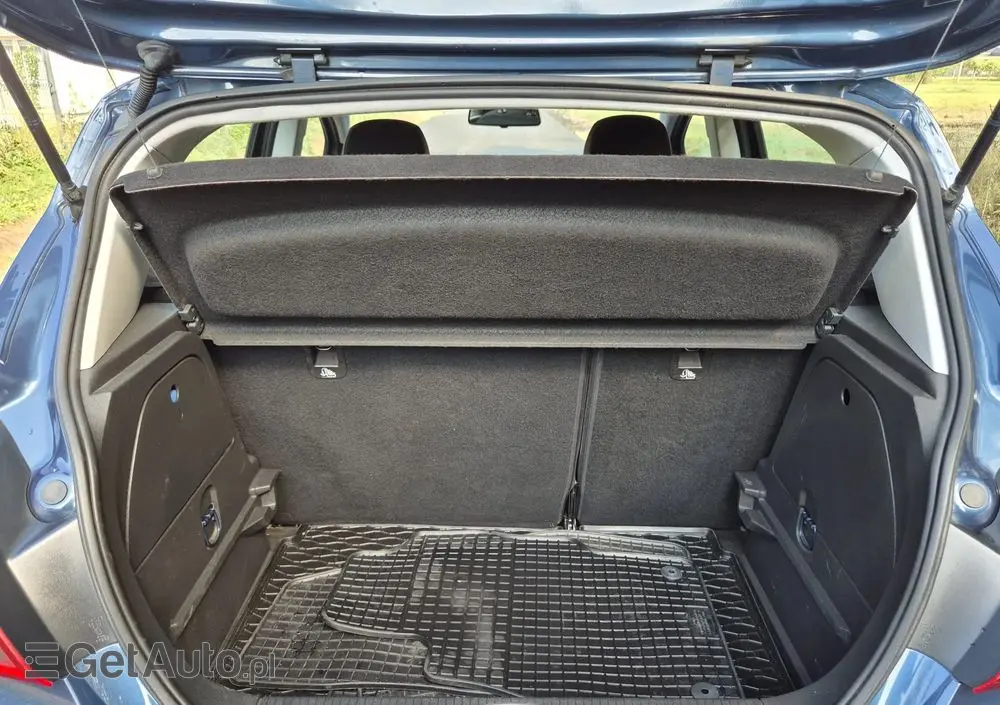 OPEL Corsa 1.0 T Enjoy EcoFLEX S&S