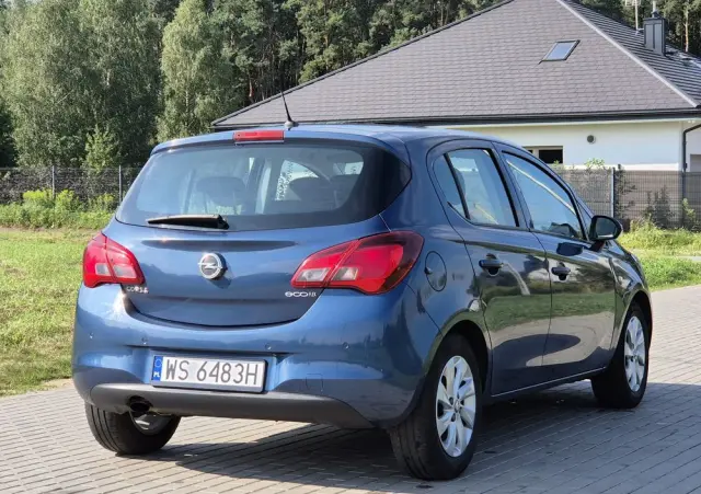 OPEL Corsa 1.0 T Enjoy EcoFLEX S&S