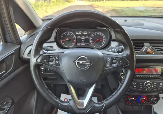 OPEL Corsa 1.0 T Enjoy EcoFLEX S&S