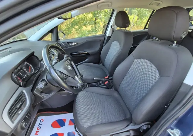 OPEL Corsa 1.0 T Enjoy EcoFLEX S&S