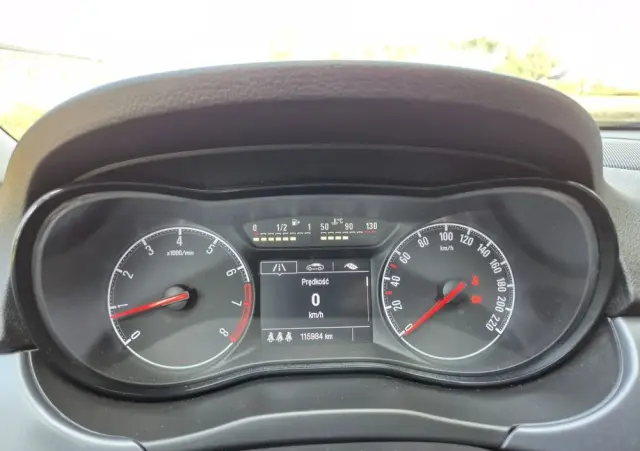 OPEL Corsa 1.0 T Enjoy EcoFLEX S&S