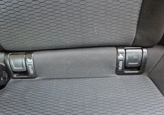 OPEL Corsa 1.0 T Enjoy EcoFLEX S&S