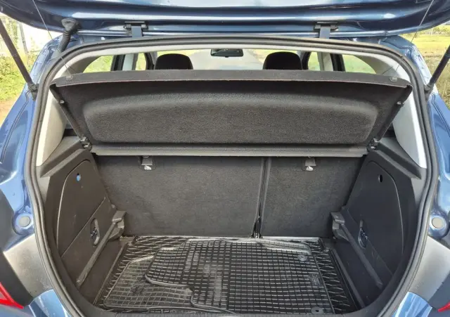 OPEL Corsa 1.0 T Enjoy EcoFLEX S&S