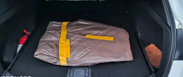 TOYOTA Corolla 1.8 Hybrid Comfort