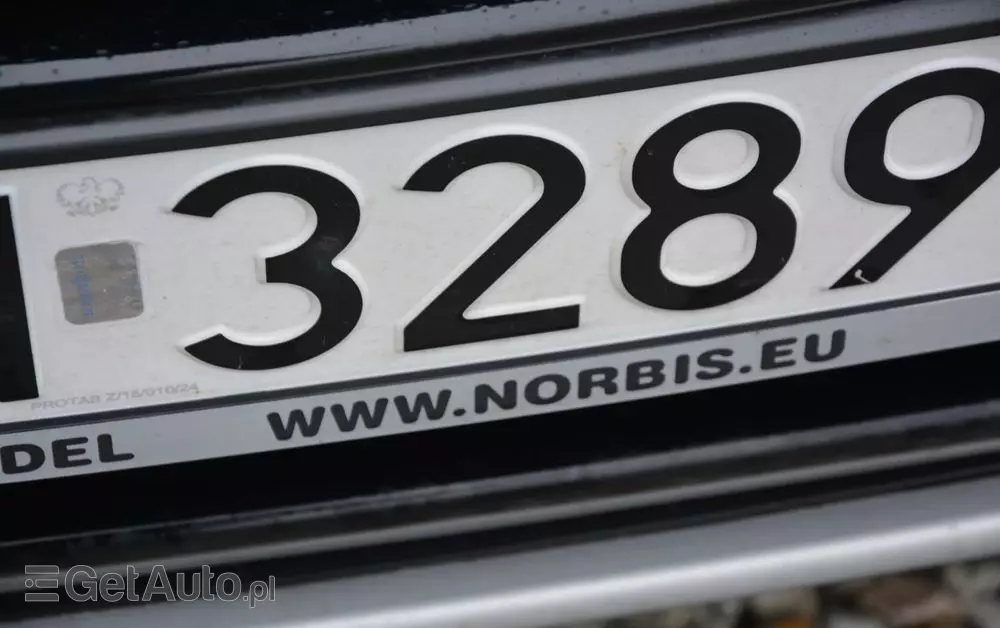 FORD Kuga 2.0 TDCi 4WD Titanium