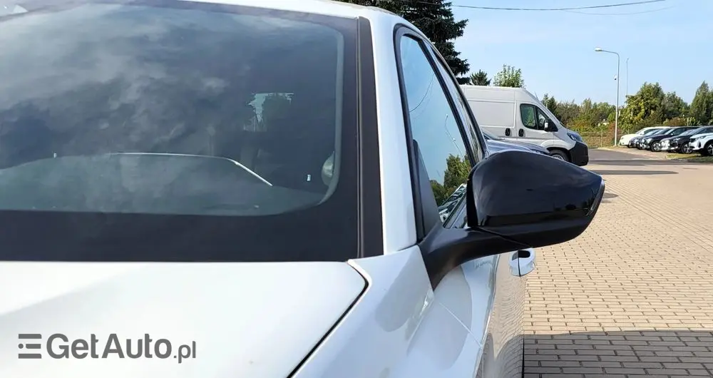 PEUGEOT 308 1.2 PureTech GT S&S EAT8