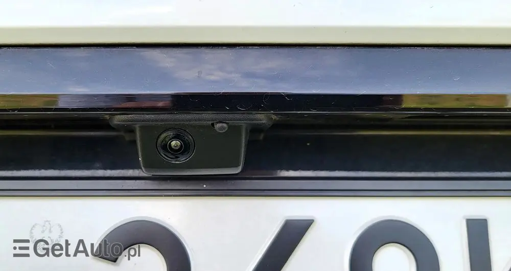 PEUGEOT 308 1.2 PureTech GT S&S EAT8