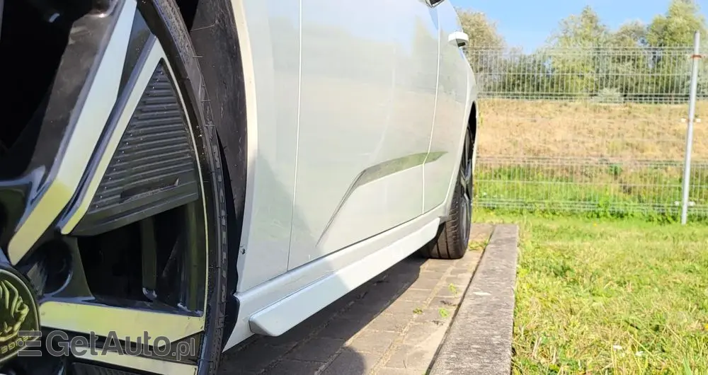 PEUGEOT 308 1.2 PureTech GT S&S EAT8