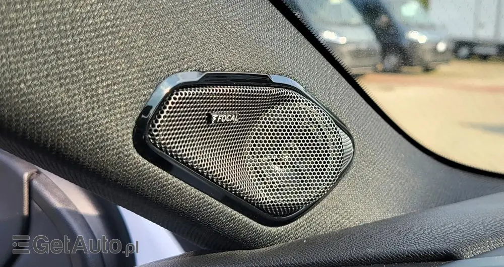 PEUGEOT 308 1.2 PureTech GT S&S EAT8