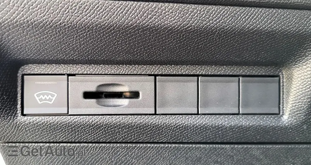 PEUGEOT 308 1.2 PureTech GT S&S EAT8