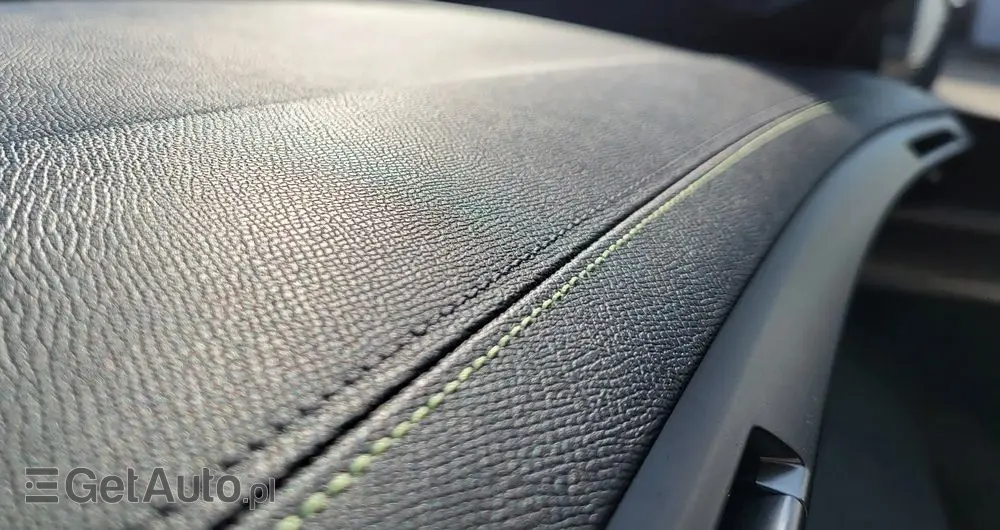 PEUGEOT 308 1.2 PureTech GT S&S EAT8