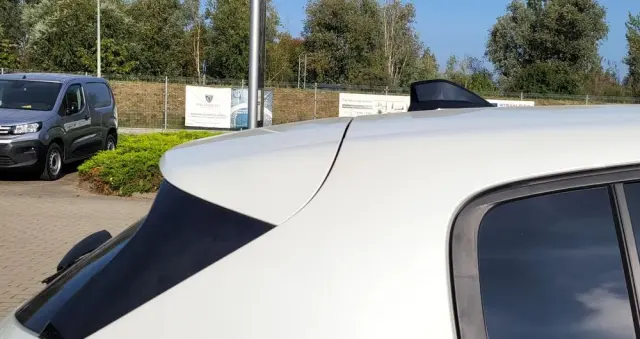 PEUGEOT 308 1.2 PureTech GT S&S EAT8