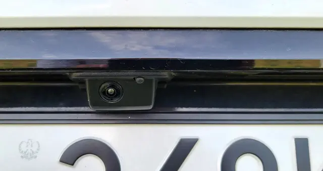 PEUGEOT 308 1.2 PureTech GT S&S EAT8