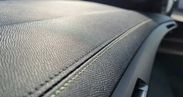 PEUGEOT 308 1.2 PureTech GT S&S EAT8