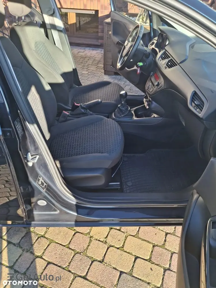OPEL Corsa 1.2 Enjoy