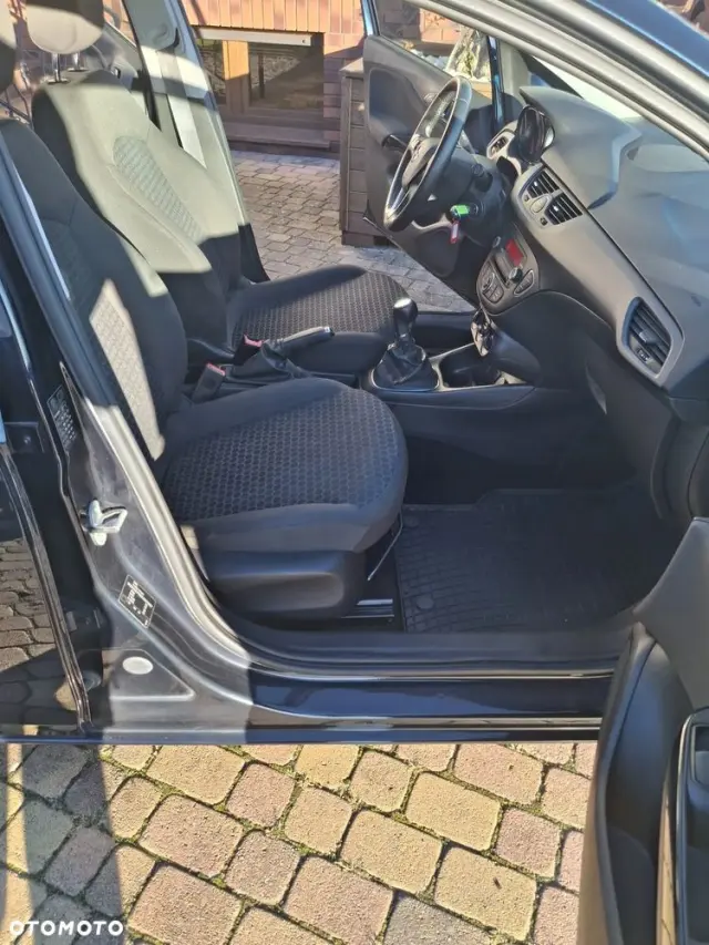 OPEL Corsa 1.2 Enjoy