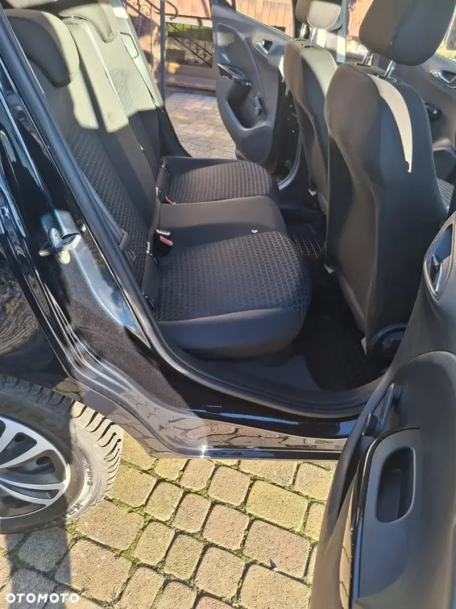OPEL Corsa 1.2 Enjoy