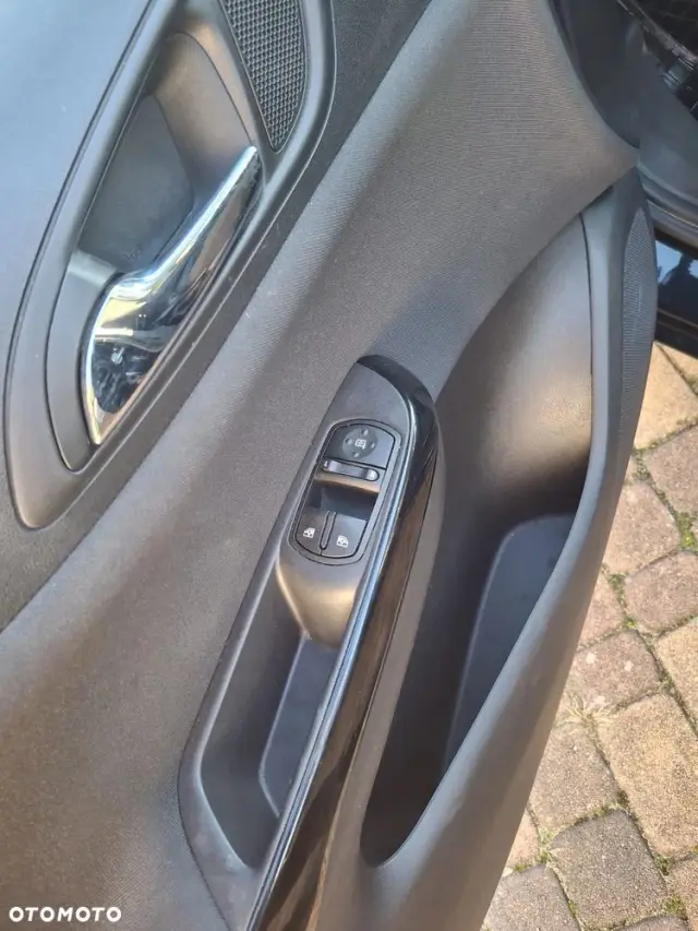 OPEL Corsa 1.2 Enjoy