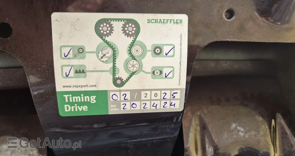 MERCEDES-BENZ GLA 180 (CDI) d Urban