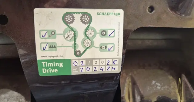 MERCEDES-BENZ GLA 180 (CDI) d Urban