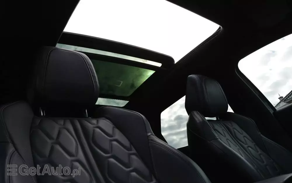 PEUGEOT 3008 HDi 150 Business-Line