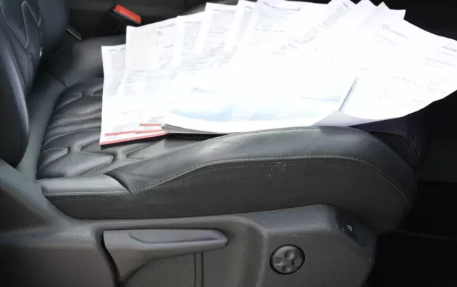 PEUGEOT 3008 HDi 150 Business-Line