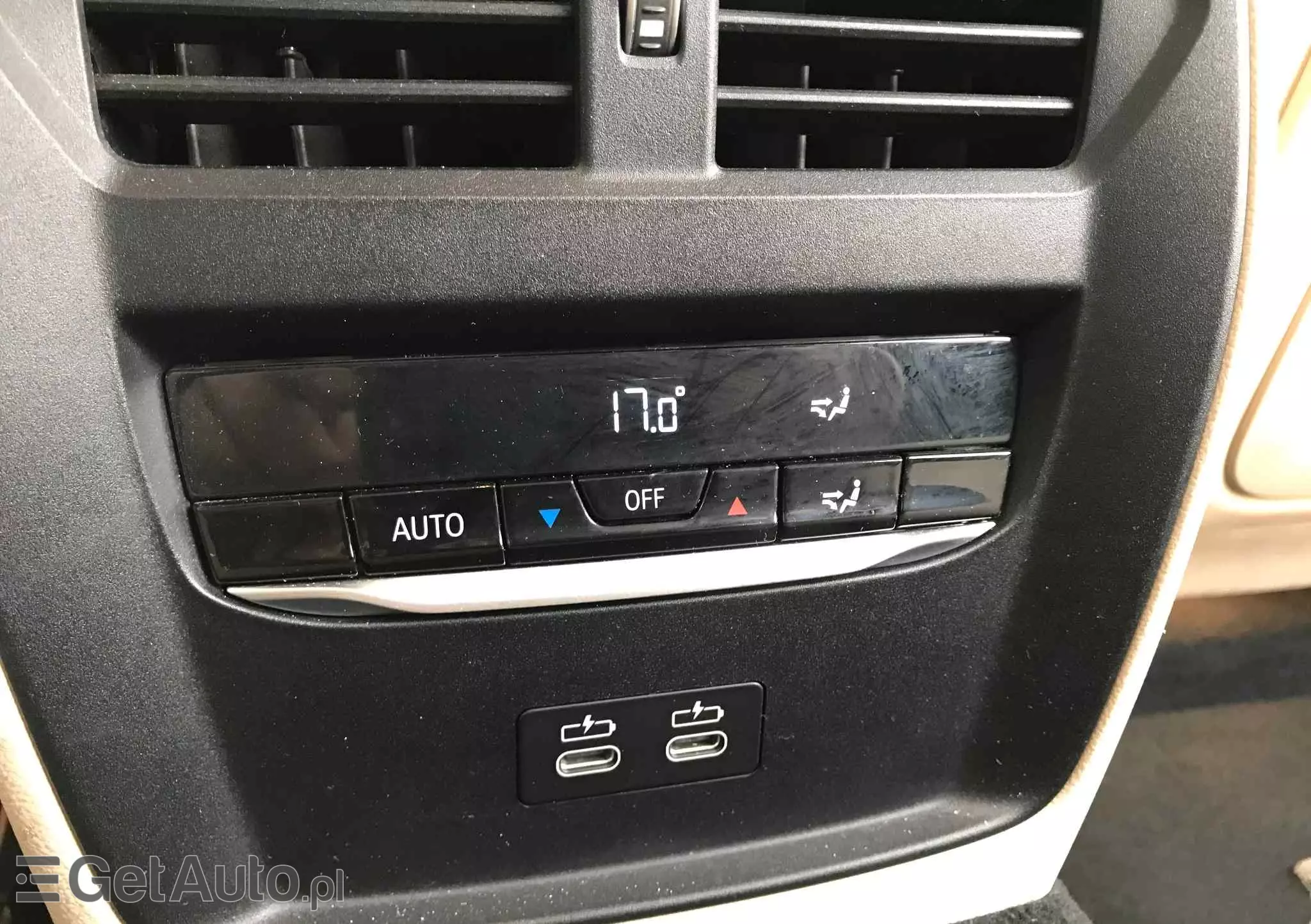 BMW Seria 3 320i GPF Sport Line Shadow sport