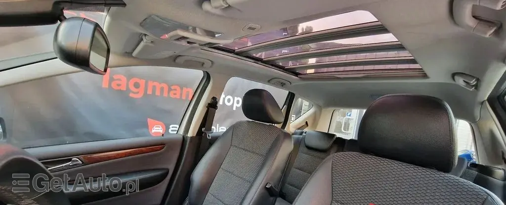 MERCEDES-BENZ Klasa A 