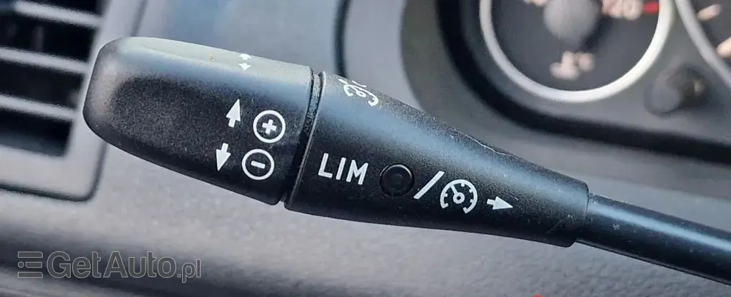 MERCEDES-BENZ Klasa A 