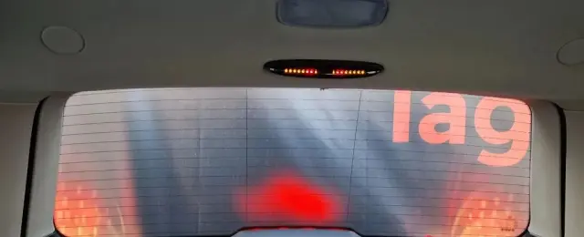 MERCEDES-BENZ Klasa A 