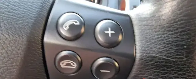 MERCEDES-BENZ Klasa A 