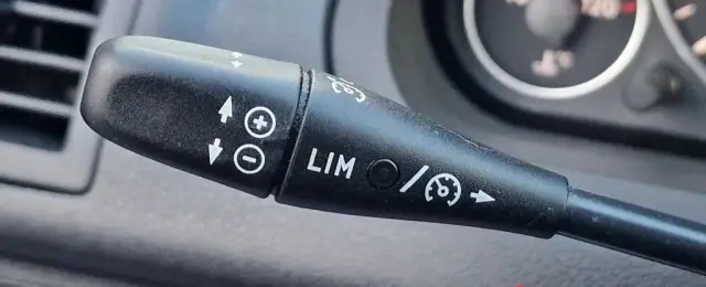 MERCEDES-BENZ Klasa A 