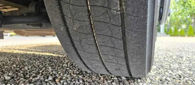 DAF XF 480 MEGA / SUPER SPACE CAB / LODÓWKA 