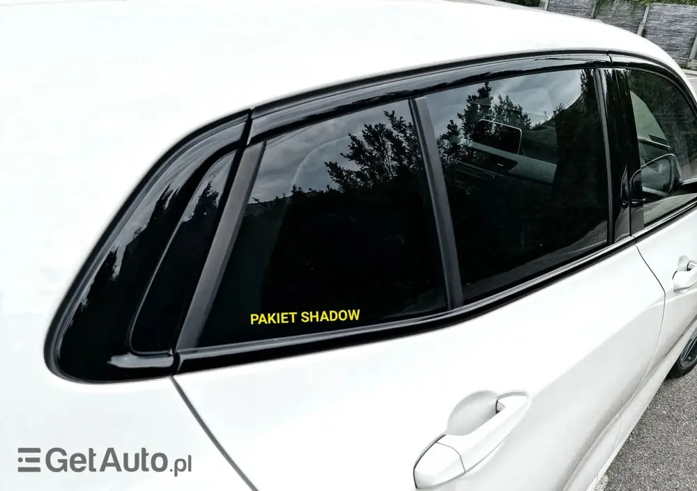 BMW X2 XDrive20d M Sport
