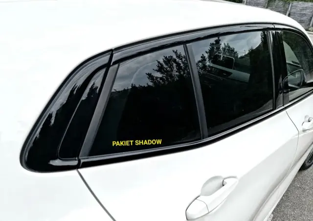 BMW X2 XDrive20d M Sport