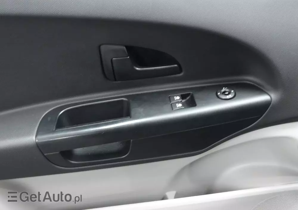 KIA Ceed 1.4 CVVT SW EX