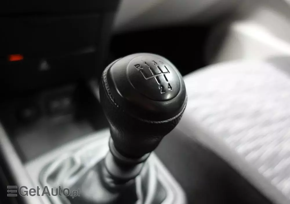 KIA Ceed 1.4 CVVT SW EX