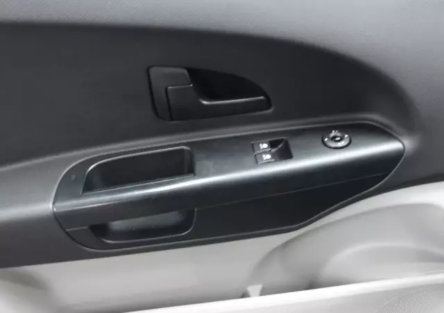 KIA Ceed 1.4 CVVT SW EX