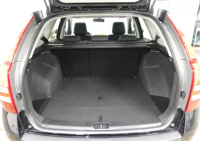 KIA Ceed 1.4 CVVT SW EX