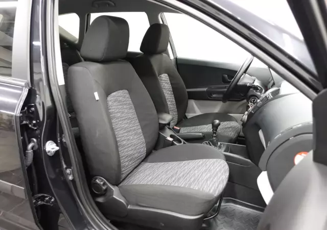 KIA Ceed 1.4 CVVT SW EX