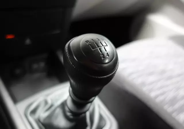 KIA Ceed 1.4 CVVT SW EX