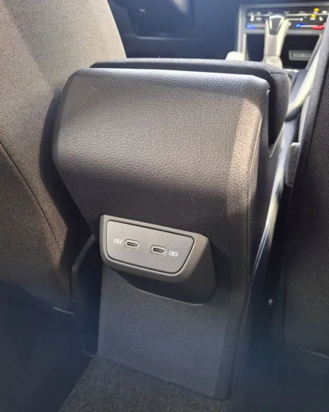 VOLKSWAGEN Taigo 1.5 TSI ACT R-Line Plus DSG