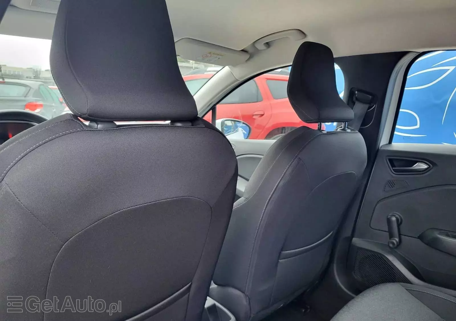 RENAULT Clio 1.0 TCe Intens