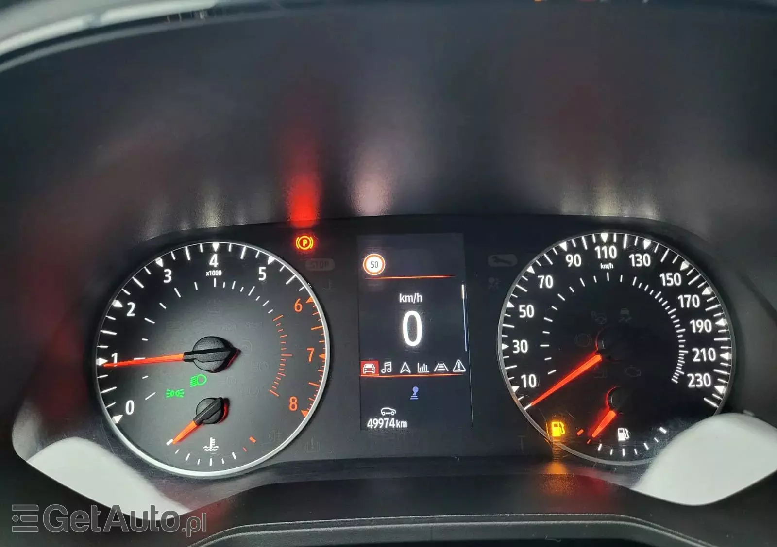 RENAULT Clio 1.0 TCe Intens