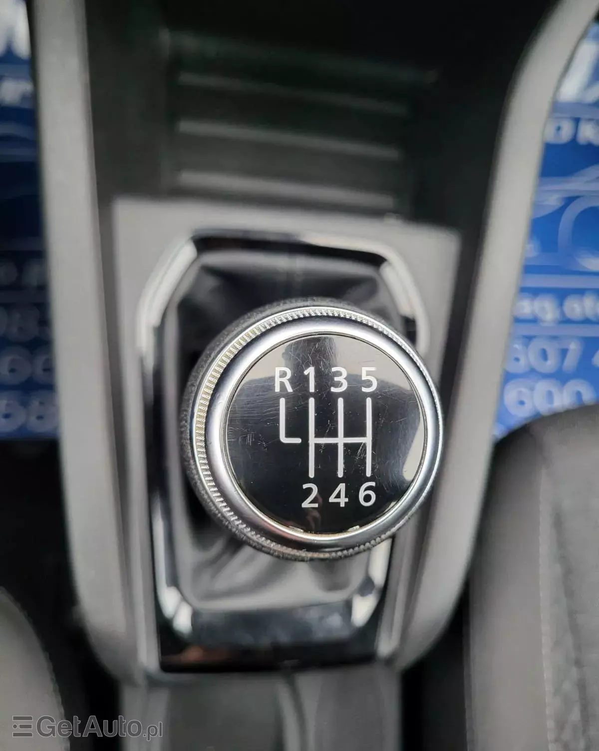 RENAULT Clio 1.0 TCe Intens