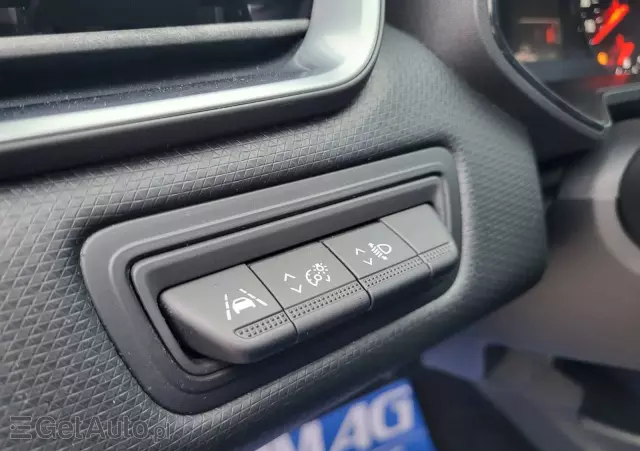 RENAULT Clio 1.0 TCe Intens