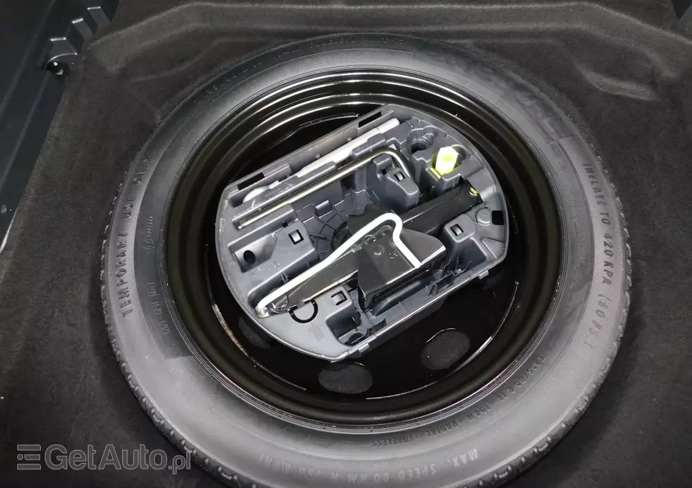 CITROËN C5 Aircross 1.5 BlueHDi Feel Pack