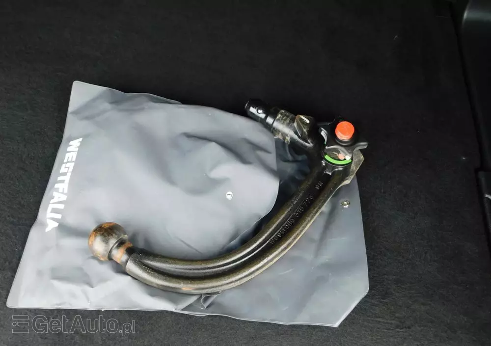 CITROËN C5 Aircross 1.5 BlueHDi Feel Pack