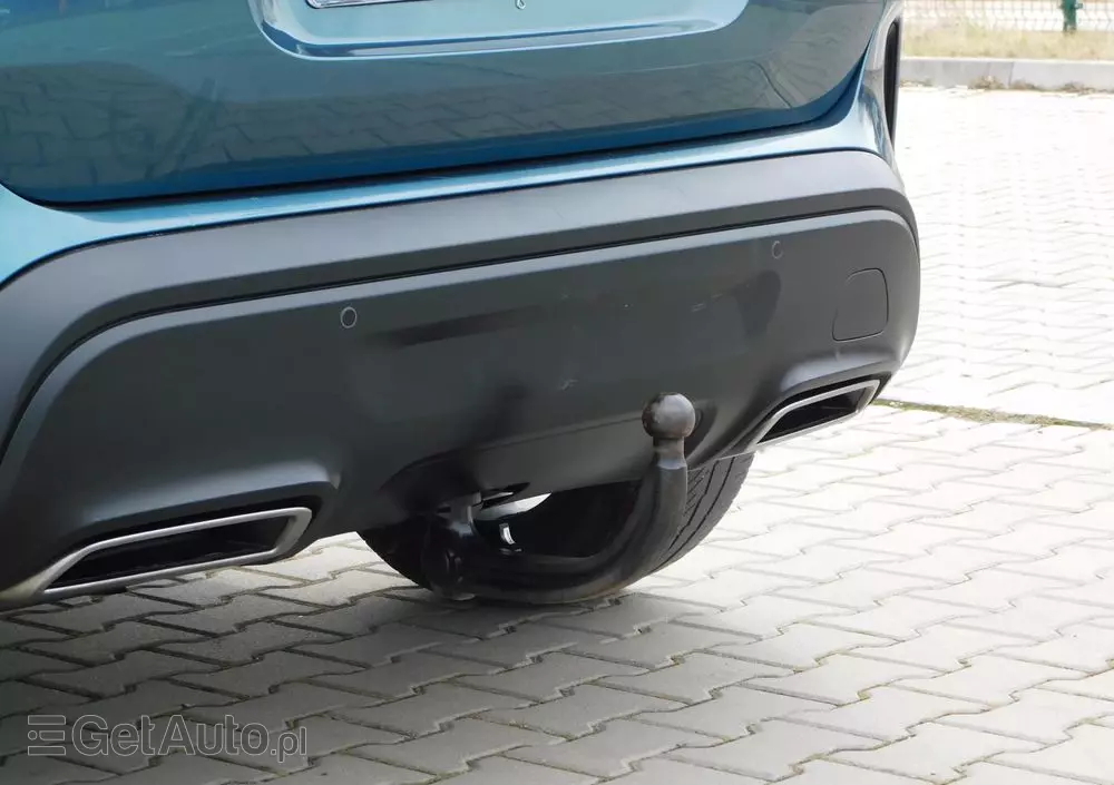 CITROËN C5 Aircross 1.5 BlueHDi Feel Pack