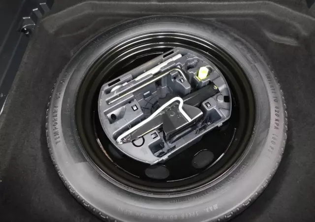 CITROËN C5 Aircross 1.5 BlueHDi Feel Pack